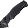 Нож SOG VULCAN VL11 SG_VL11
